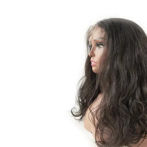 custom wigs